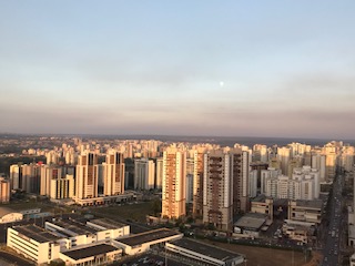 Vista Alta Mente Psiquiatria - entardecer.jpg