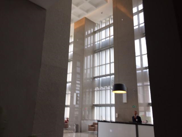 DF Plaza - Recepção vista do shopping.png