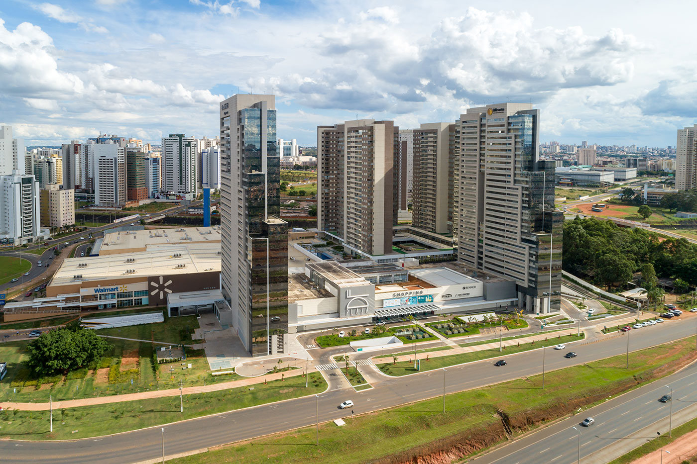 fotografia DF CENTURY PLAZA.jpg