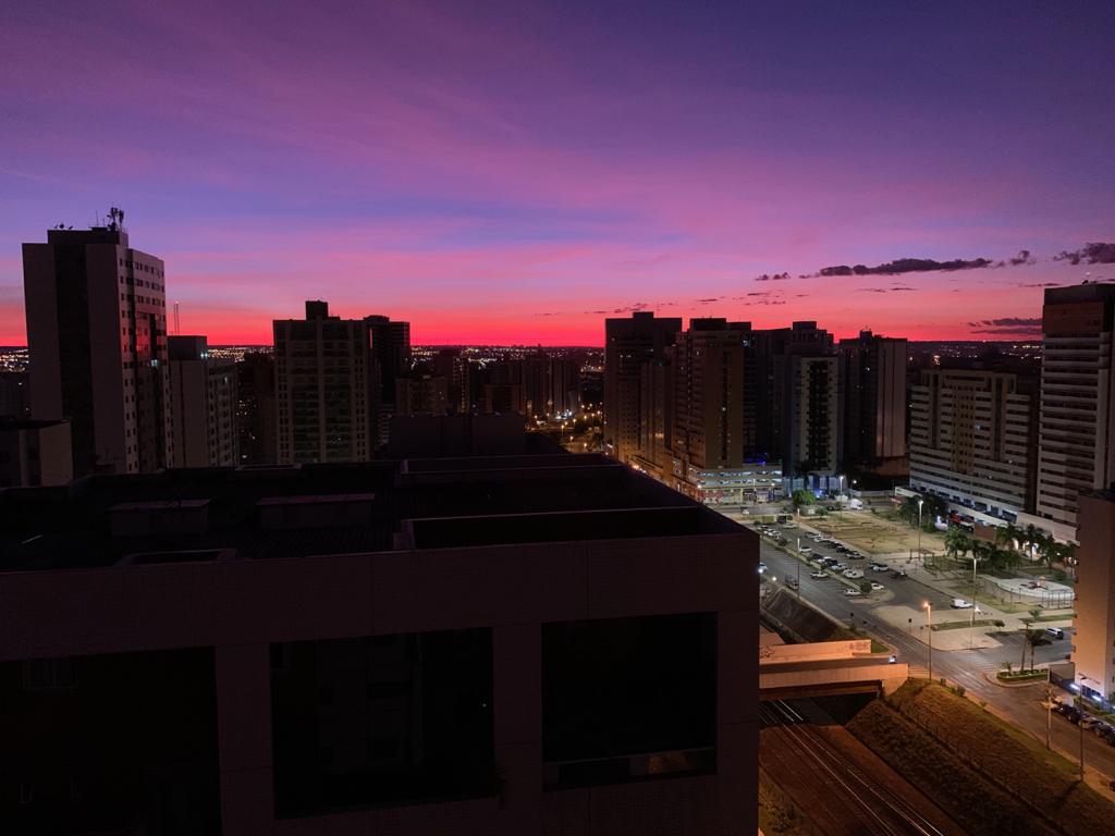 WhatsApp Image 2020-06-13 at 11.27.21 (3).jpeg