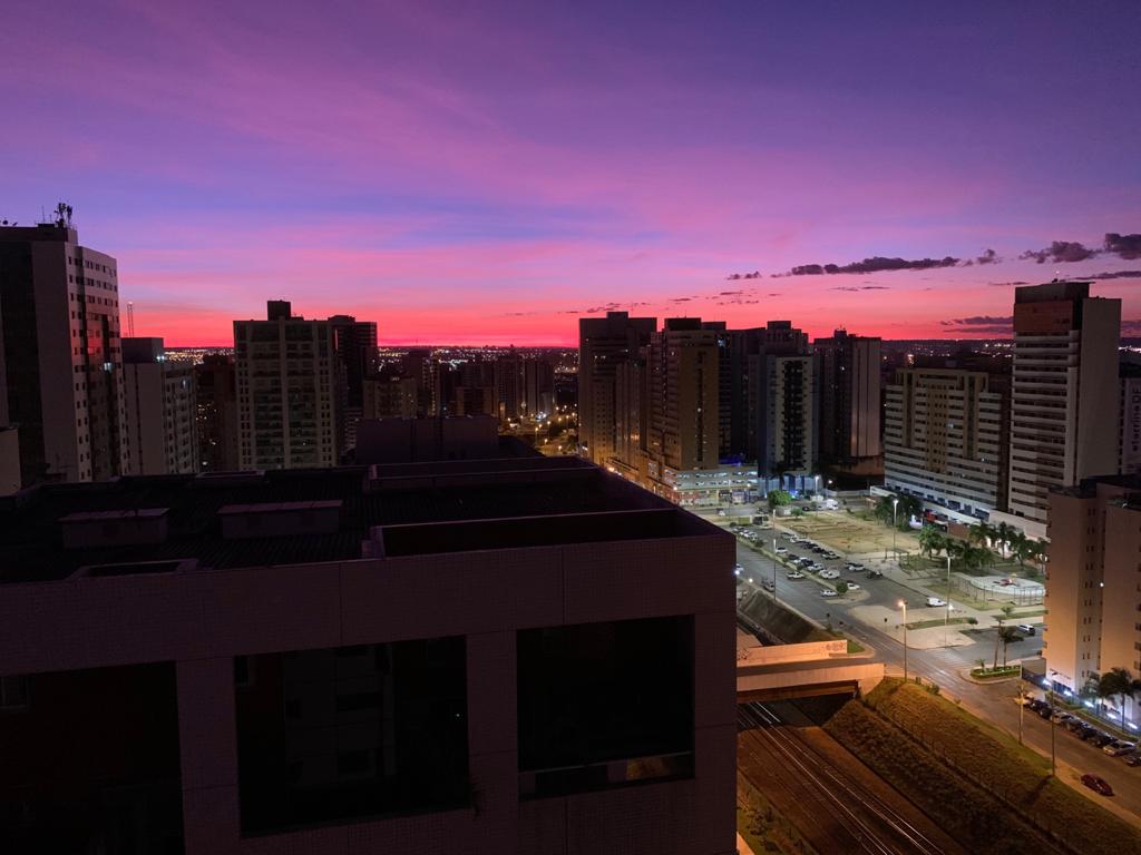 Entardecer Alta Mente em Brasília.jpeg