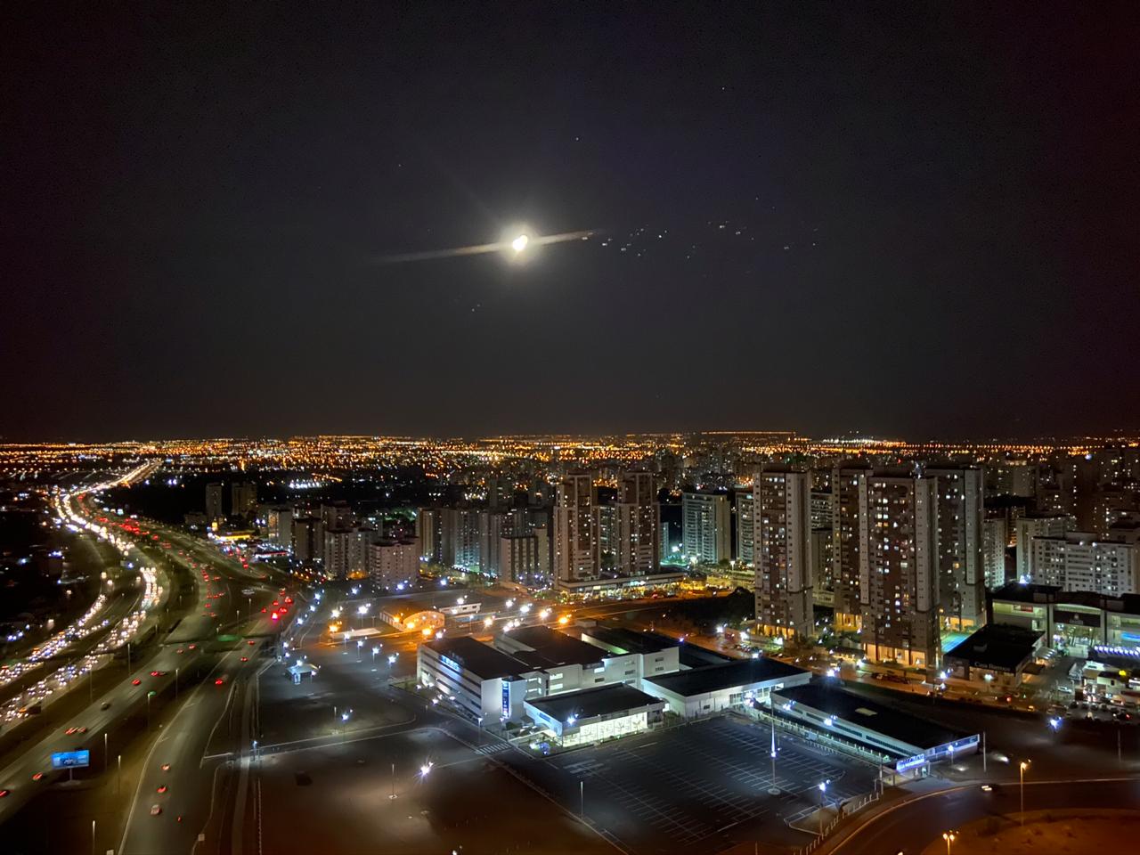 LUA Alta Mente Psiquiatria 2020.jpeg