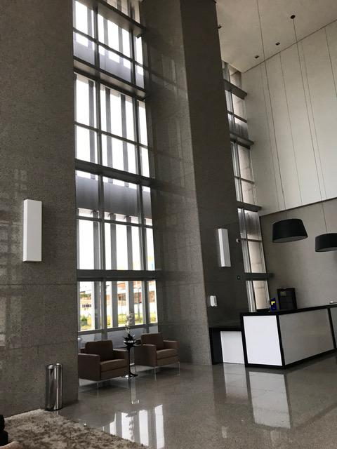 DF Plaza - Recepção.png