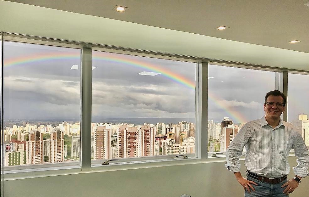 Dr. Romeu - Alta Mente Psiquiatria.jpeg