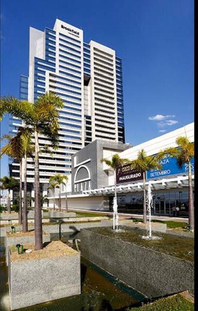 Fachada DF Plaza - Torre A - vista Taguatinga.png