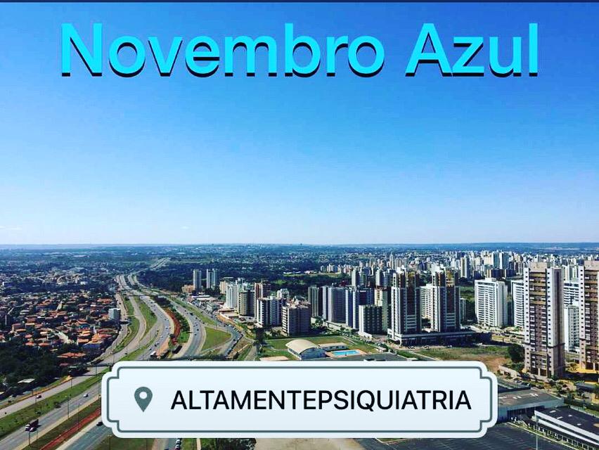 NOVEMBRO AZUL - Alta Mente 2020 Personalizada.jpg.jpeg
