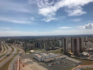 Vista de Alta Mente Psiquiatria - Panorâmica.jpg