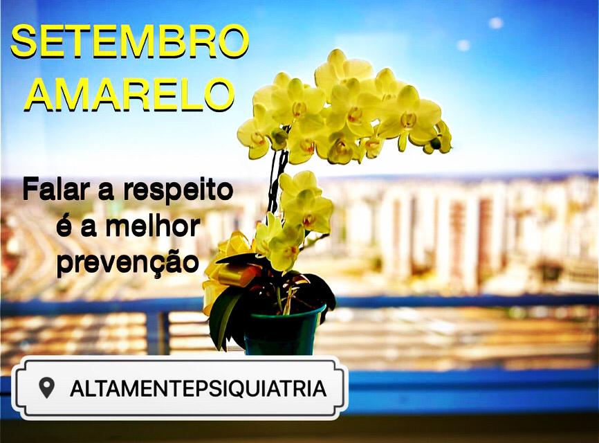 SETEMBRO AMARELO - Alta Mente Psiquiatria 2020.jpeg