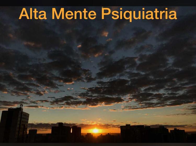 AMANHECER - Alta Mente Psiquiatria 2020.jpeg