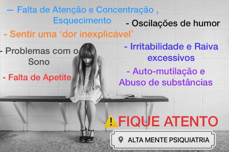 SINAIS DE DOENÇA MENTAL - Alta Mente Psiquiatria.jpeg