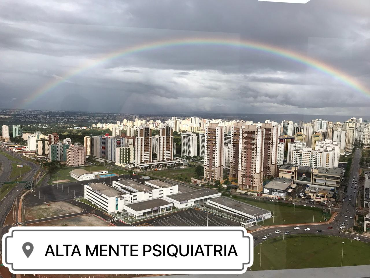 Arco-íris alta mente 25-03-2020.png