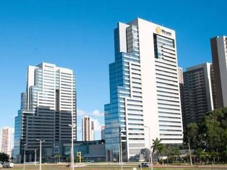 Fachada DF Plaza - 2 torres - lado Taguatinga 2.png