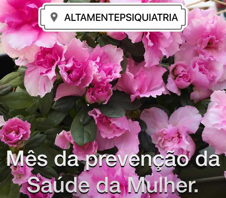 OUTUBRO ROSA - Alta Mente Psiquiatria 2020.jpeg