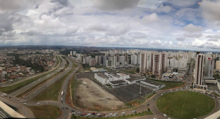 Vista Panorâmica - Alta Mente Psiquiatria.jpg