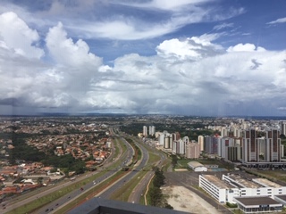 Vista de Alta Mente Psiquiatria - EPTG.JPG