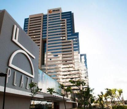 Fachada DF Plaza.png