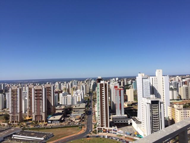 Vista Alta Mente Psiquiatria - Avenida Castanheiras.png