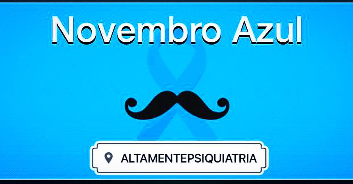 NOVEMBRO AZUL - Alta Mente 2020.jpg