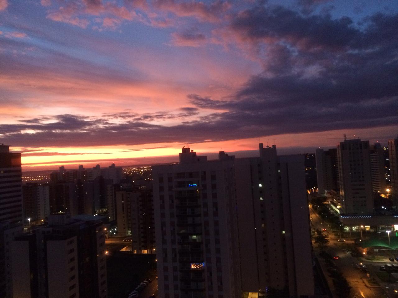 Vanilla Sky Brasília.jpg