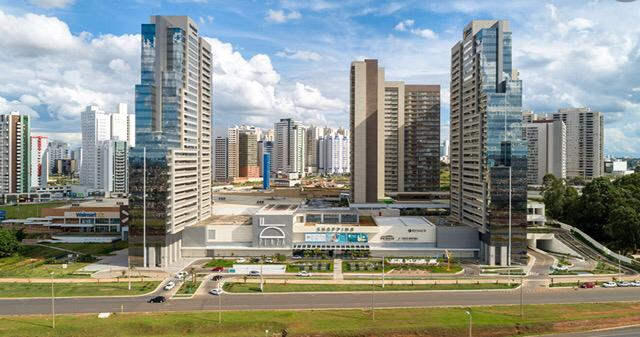 DF Plaza - vista panorâmica - frente.png