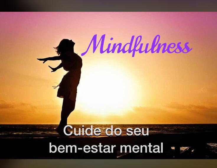 Mindfulness - Alta Mente Psiquiatria 2020.jpeg