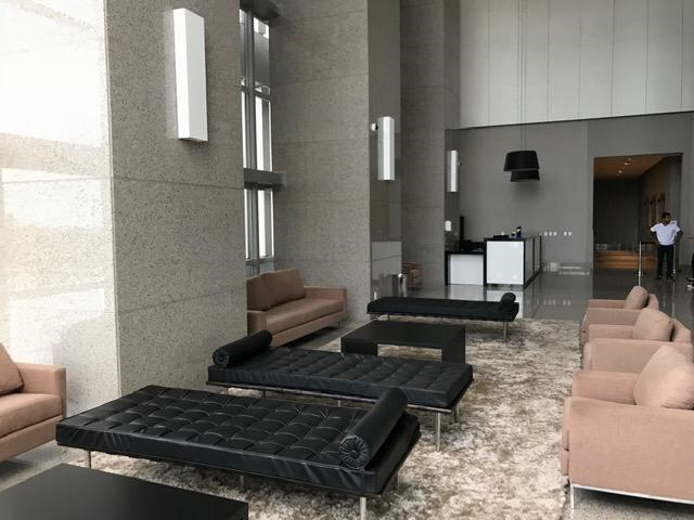 DF Plaza - hall entrada.png